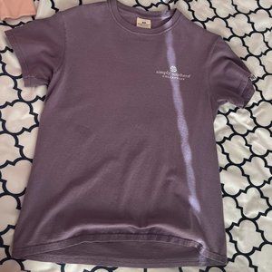 Simply Southern Shirt